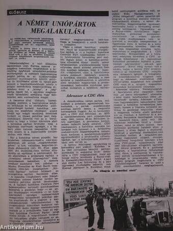 História 1980/1-4.