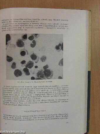 Klinikai cytologia