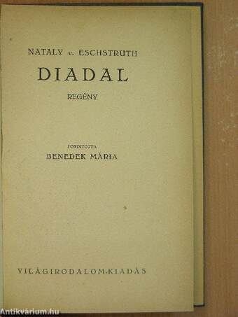 Diadal