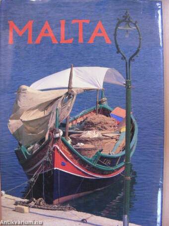 Malta