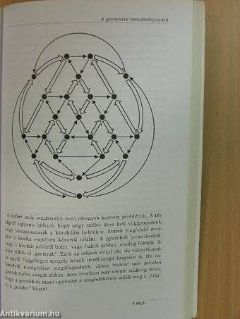 Építsük fel a matematikát