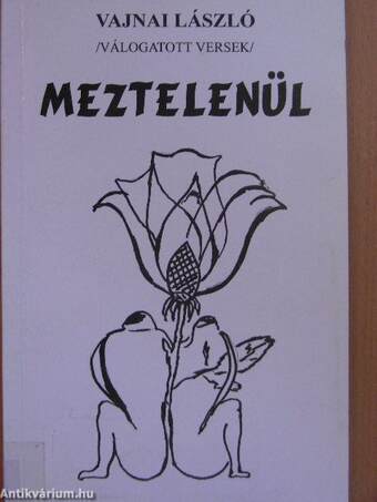 Meztelenül