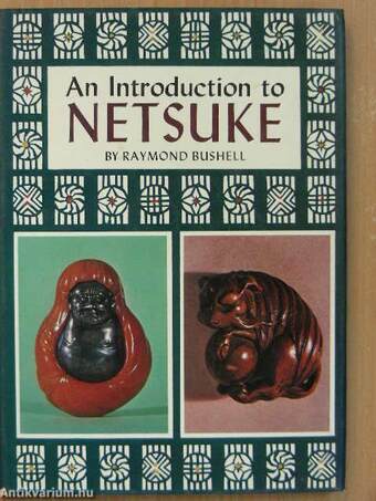 An Introduction to Netsuke