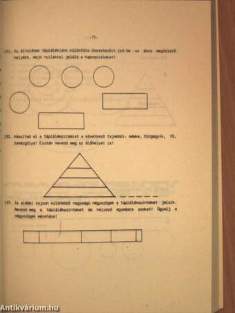 Biológia 6.