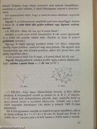 Matematika III.