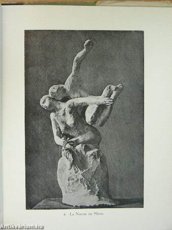 Auguste Rodin