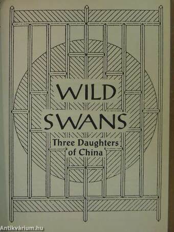 Wild Swans