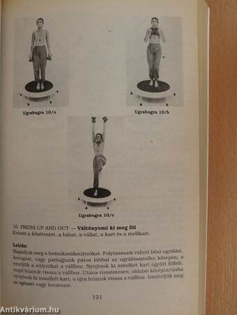 Testkontroll 2.