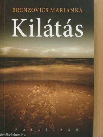 Kilátás