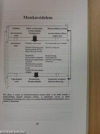 Foglalkozás-orvostani gyakorlati jegyzet