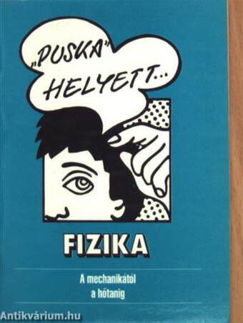 Fizika