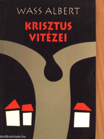 Krisztus vitézei