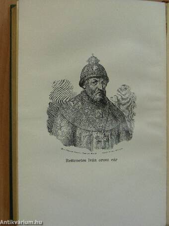 Báthory István