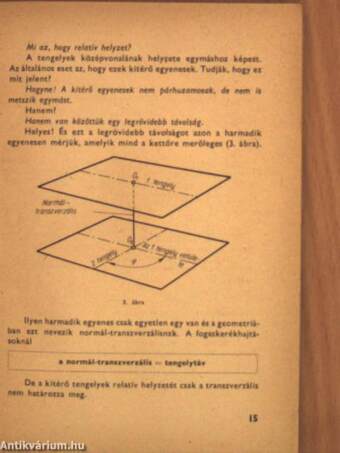 Beszélgessünk a fogaskerekekről