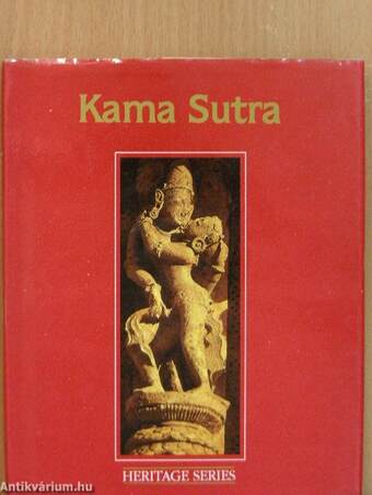 Kama Sutra