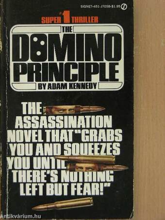 The Domino Principle