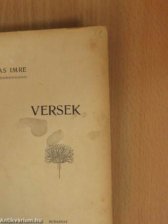 Versek