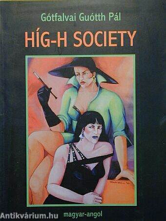Híg-H Society