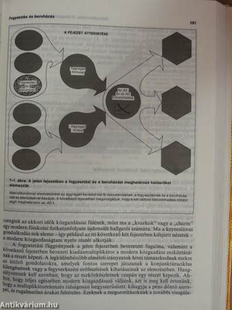 Közgazdaságtan I-III.