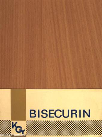 Bisecurin