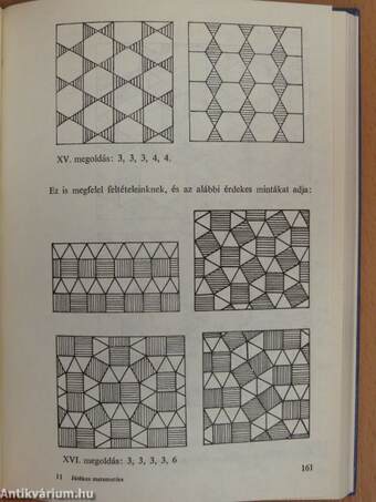 Játékos matematika