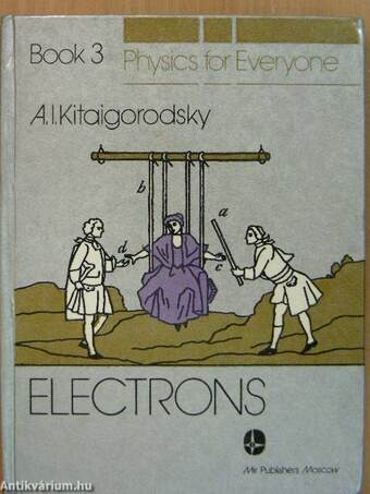 Electrons