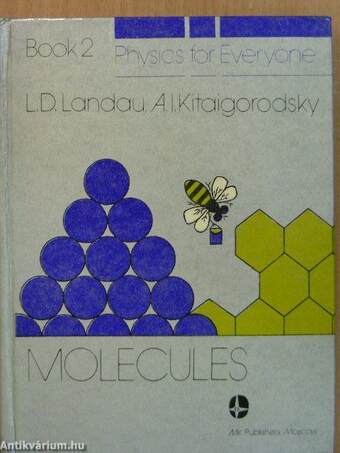 Molecules