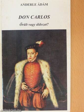 Don Carlos