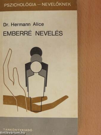 Emberré nevelés