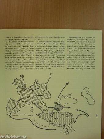 Zománc 1975-1985