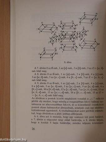 Matematikai újdonságok szülők számára