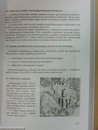 Magyar Informatikusok I. Világtalálkozója