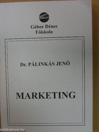 Marketing