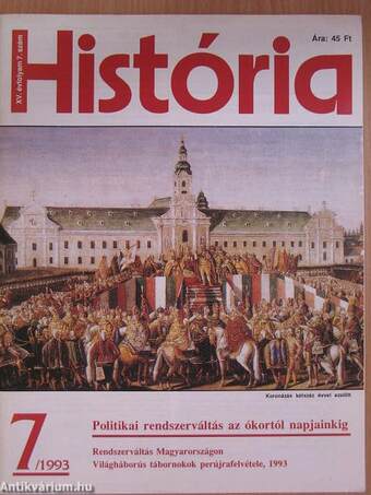 História 1993/7.
