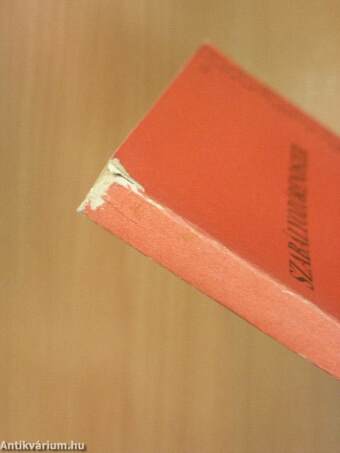 Kézikönyv a vállalkozások nyereségének adózásáról és felhasználásáról 1990