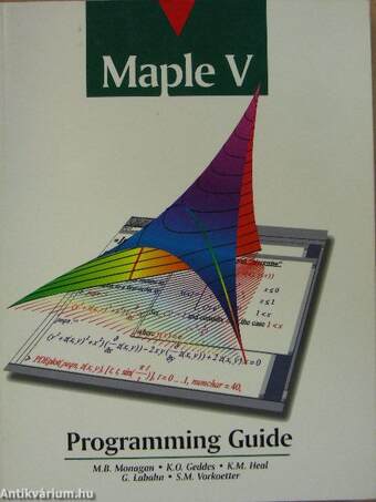 Maple V.