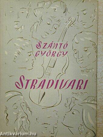 Stradivari 