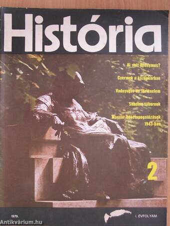 História 1979/2.