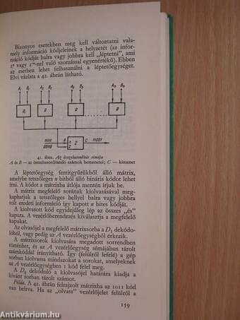 Mire képes az elektroagy?