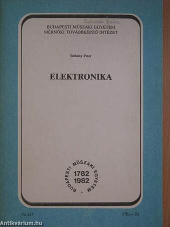 Elektronika