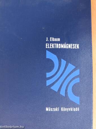 Elektromágnesek