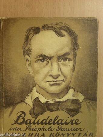 Baudelaire