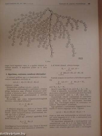 Elektrotechnika 1970. január-március