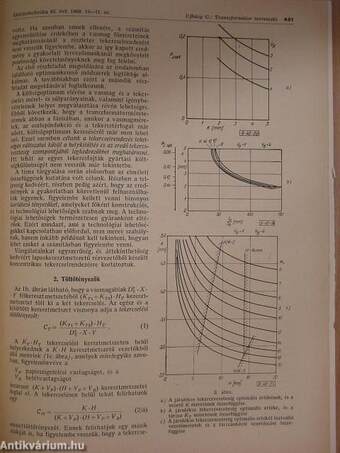 Elektrotechnika 1969. október-november