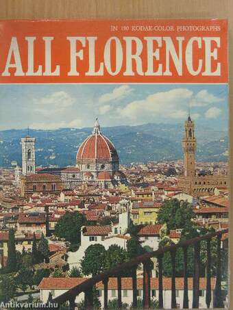 All Florence