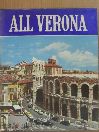 All Verona