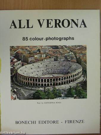 All Verona