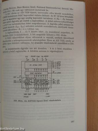 Elektronika