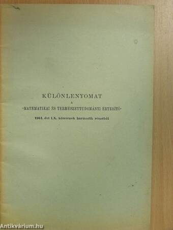 A korláti bazalt petrológiai vizsgálata