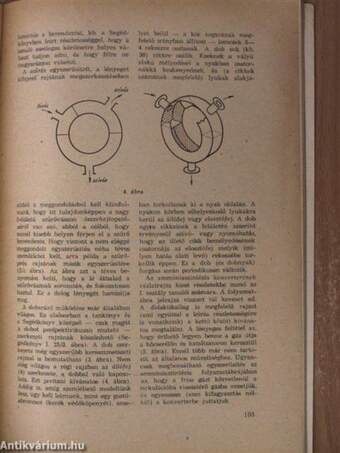 A Természettudományok Tanítása 1960/2.